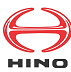 phu-tung-hino-fg-chinh-hang-gia-re