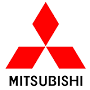 mitsubishi-lancer-2009