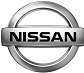 nissan-nv3500-2016