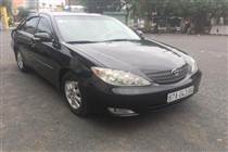camry-le-2003