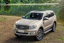 phu-tung-ford-everest-2018
