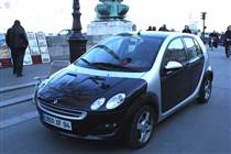 forfour-2008