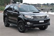 phu-tung-toyota-fortuner-dong-co-xang-2trfe-2-7-2013-2015