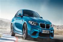 bmw-m2-coupe-2017