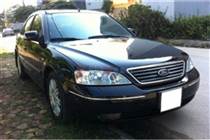 ford-mondeo-2003-2007