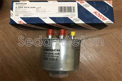 loc-xang-3-voi-ssangyong-musso-0986af6006-chinh-hang-phu-tung-sedanviet-vn
