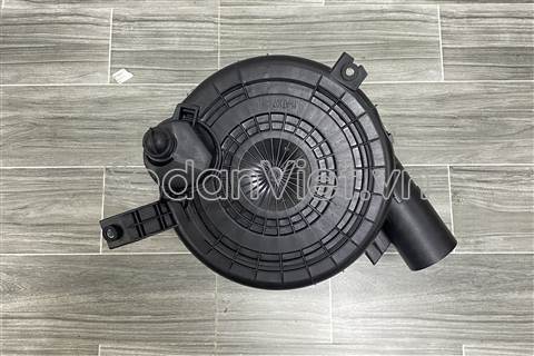 hop-loc-gio-dong-co-toyota-fortuner-177000l051-oe-phu-tung-sedanviet-vn