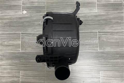 hop-loc-gio-dong-co-toyota-fortuner-oem-25427