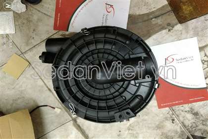 hop-loc-gio-dong-co-toyota-fortuner-oem-25429
