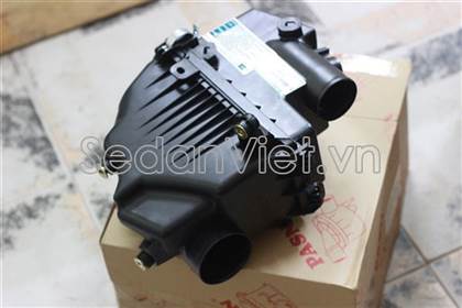 hop-loc-gio-dong-co-co-dung-loc-toyota-vios-oem