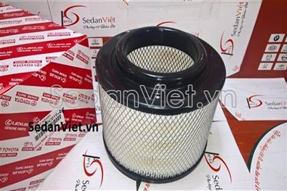 loc-gio-dong-co-toyota-fortuner-oem