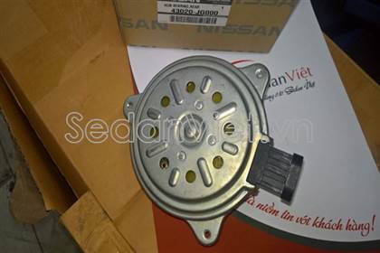 mo-to-gio-dong-co-nissan-qashqai-21487jd20a-oe-gia-re
