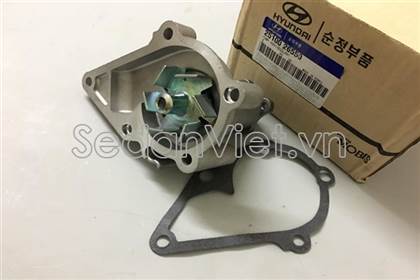bom-nuoc-dong-co-g4ee-hyundai-accent-oem-11348