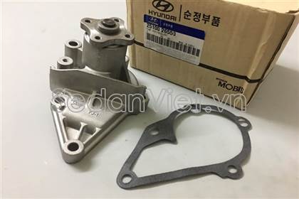 bom-nuoc-dong-co-g4ee-hyundai-accent-oem-11349