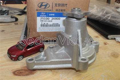 bom-nuoc-dong-co-g4ee-hyundai-accent-oem-11145