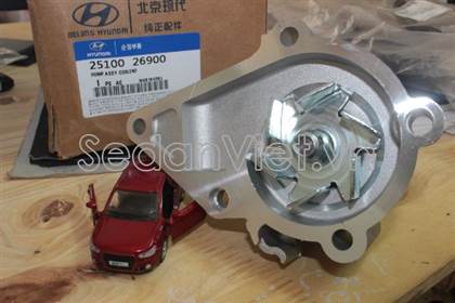 bom-nuoc-dong-co-g4ee-hyundai-accent-oem-11147