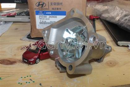 bom-nuoc-dong-co-g4ee-hyundai-accent-oem-11148