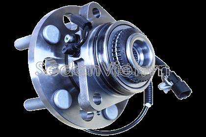 bi-may-truoc-abs-ssangyong-rx-270-oem