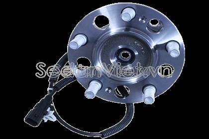 bi-may-truoc-abs-ssangyong-rx-270-oem-6881