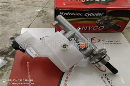 tong-phanh-toyota-fortuner-oem