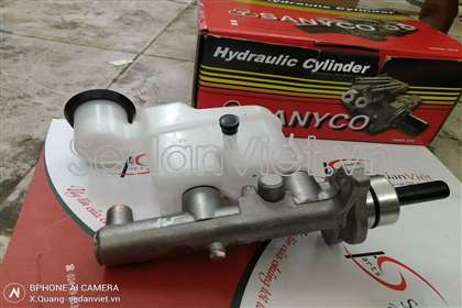 tong-phanh-toyota-fortuner-oem-25346
