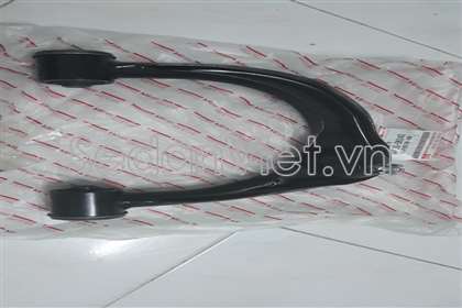 cang-a-tren-r-toyota-fortuner-oem