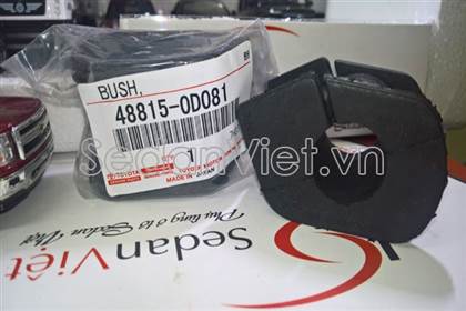 cao-su-op-thanh-can-bang-truoc-toyota-vios-oem-37096