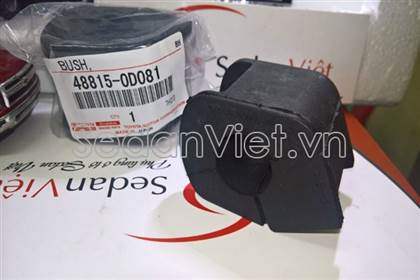 cao-su-op-thanh-can-bang-truoc-toyota-vios-oem-37097