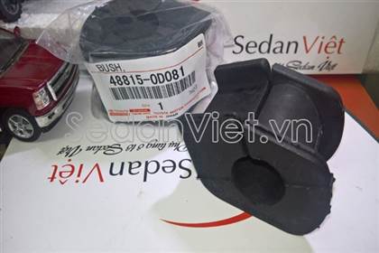 cao-su-op-thanh-can-bang-truoc-toyota-vios-oem-37098
