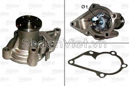 bom-nuoc-dong-co-g4ee-hyundai-accent-506813-gia-re