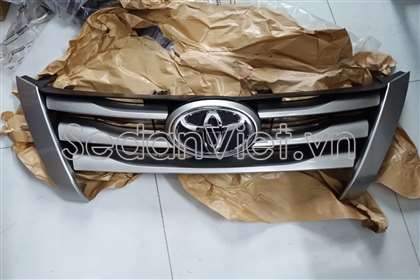 ca-lang-toyota-fortuner-chinh-hang