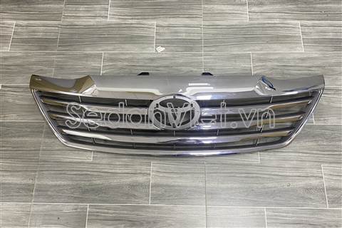 ca-lang-toyota-fortuner-chinh-hang-12268