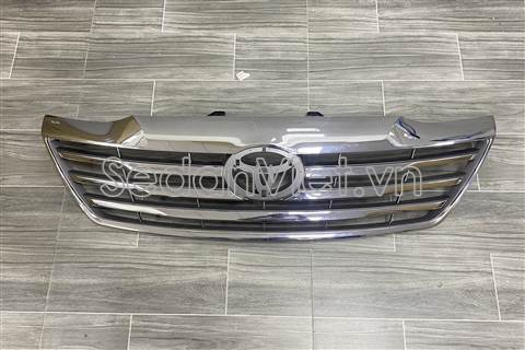 ca-lang-toyota-fortuner-chinh-hang-12269