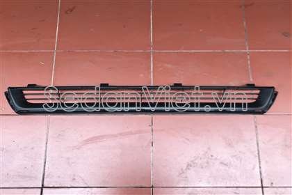 luoi-can-truoc-toyota-fortuner-531120k080-chinh-hang-phu-tung-sedanviet-vn