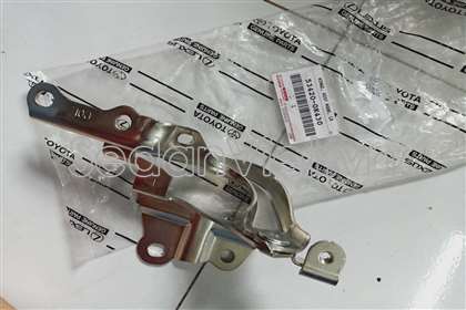 ban-le-ca-po-trai-toyota-fortuner-chinh-hang-31370