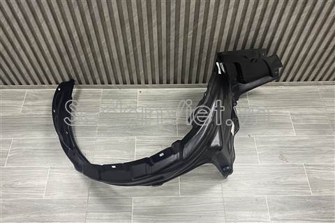 tai-xe-toyota-fortuner-chinh-hang-52362
