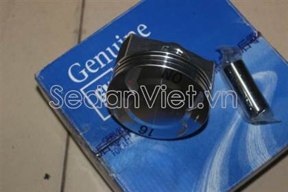 piston-cos-cos-dinh-noi-co-ac-daewoo-lacetti-oem