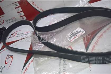 day-curoa-tong-7pk2300-toyota-fortuner
