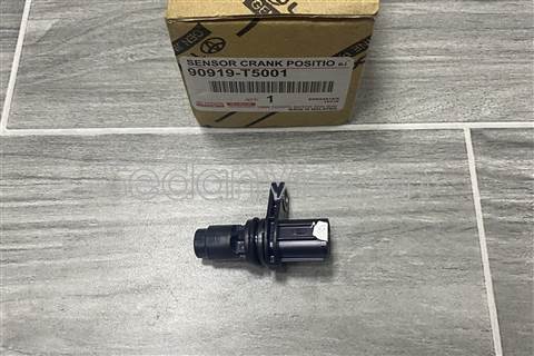 cam-bien-truc-cam-toyota-fortuner-chinh-hang-48628