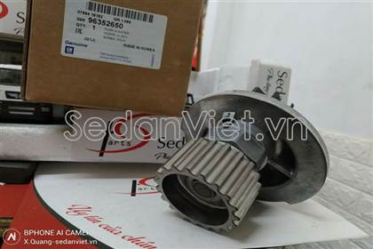 bom-nuoc-dong-co-e-tec-1-6l-chevrolet-lacetti-chinh-hang-397
