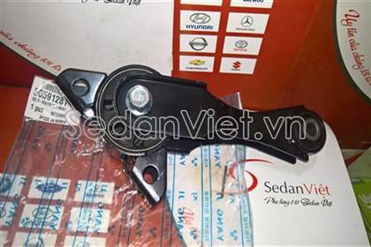 chan-may-truoc-phai-chevrolet-spark-96484923-pmc-gia-re