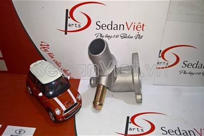 van-nuoc-3-chac-chevrolet-spark-96666227-chinh-hang-phu-tung-sedanviet-vn