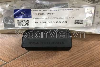 cao-su-op-thanh-giang-can-bang-mercedes-benz-c-oem