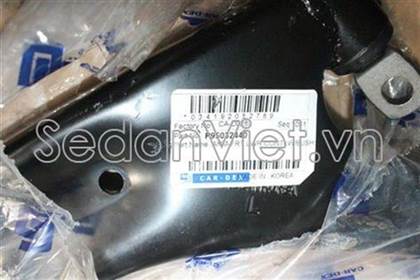 cang-a-l-chevrolet-spark-oem