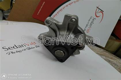 bom-nuoc-dong-co-toyota-vios-oem-5404