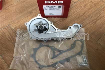 bom-nuoc-may-xang-2trfe-toyota-fortuner-oem-5334