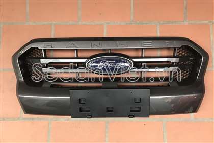 ca-lang-wiltrack-thao-xe-ford-ranger-chinh-hang-32879