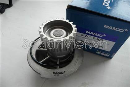 bom-nuoc-dong-co-1-6l-chevrolet-lacetti-oem