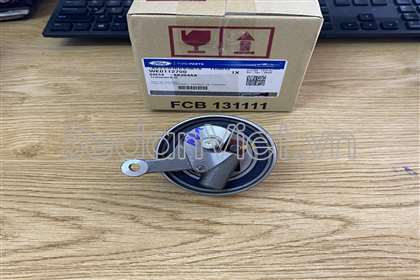 bi-tang-cam-2-5-d-ford-everest-we0112700-chinh-hang