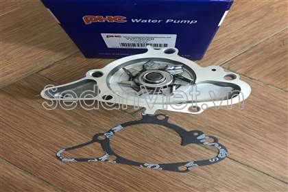 bom-nuoc-dong-co-kia-morning-picanto-oem-36170